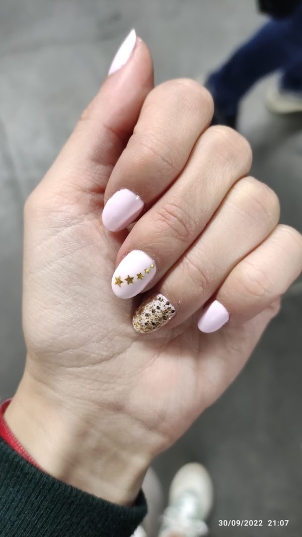 Miriam's Peluqueros · Fotos 4